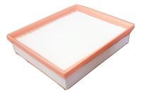 product-compare-49232764