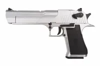 Replika pistoletu DE.50