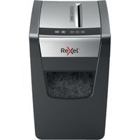 Niszczarka do dokumentów REXEL MOMENTUM X312-SL 2104574EU
