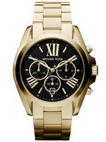 product-compare-51558664