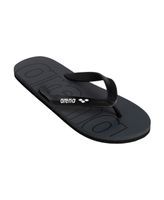 Klapki japonki na basen unisex Arena Flip-Flop rozmiar 46