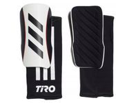 Ochraniacze nagolenniki na piszczel Adidas Tiro GK3534 L