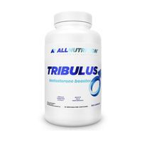 Allnutrition Tribulus Testosterone Booster 100 kap