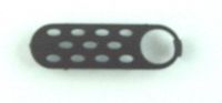 product-compare-52367494