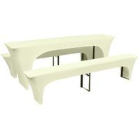 product-compare-46889250