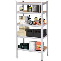 product-compare-52988285