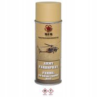 product-compare-47541169