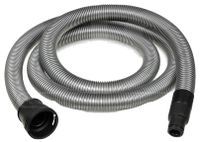 3m Wąż ssący do odkurzacza HITACHI RNT 122  RNT 125