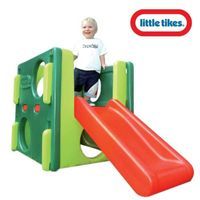 product-compare-44609712