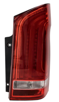 Mercedes Vito/V-Klasse (W447) 14- Lampa tylna LED prawa