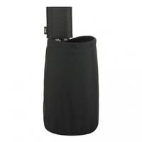 M-Tac Torba Wyrzutowa Store Ultra Elite Lite czarny