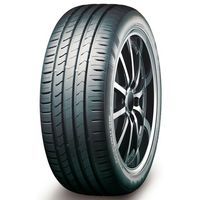 Emaga Opona Samochodowa Kumho HS51 ECSTA 215/40ZR16
