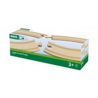product-compare-51110440