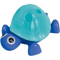 Temperówka "Żółwik", niebieska, Titanum