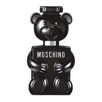 Moschino Toy Boy 100ml woda perfumowana Tester