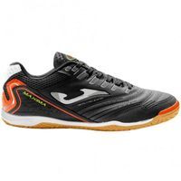 Buty piłkarskie Joma Maxima 2301 Indoor r.40,5