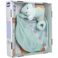 CHICCO 00011045000000 Kameleon DOUDOU
