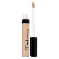 Maybelline Fit Me Concealer  03 Porcelain 6,8ml korektor do twarzy