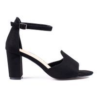 product-compare-52784673