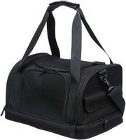 Torba transporter psa kota do samolotu AIRLINE FLY