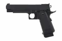 Replika pistoletu CM128 (Bez Akumulatora)