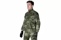 Bluza mundurowa Primal ACU - ATC FG XL