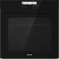 PIEKARNIK DO ZABUDOWY GORENJE BO798S37BG 73L Grill