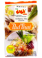 Pakiet do przygotowania Pad Thai 150g - MAMA