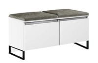 product-compare-50491648