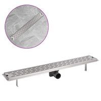 product-compare-49573645
