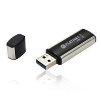 PENDRIVE USB 3.0 X-DEPO 16GB