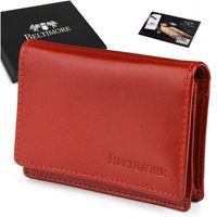 product-compare-53454186