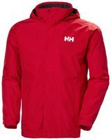 Helly Hansen męska kurtka Dubliner Jacket 62643 162 XL