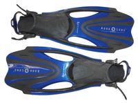Aqualung płetwy Proflex X fin blue 36 - 38