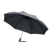 Składany odwrócony parasol KEMER