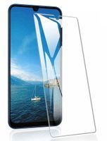 Szkło Hartowane Samsung Galaxy A41