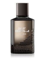 David Beckham Beyond 90ml woda toaletowa