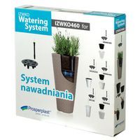 Wkład nawadniający IZWKO460 do doniczek MASSIVE Nawadnianie