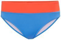 Helly Hansen dół od bikini BOTTOM 34107 554 S