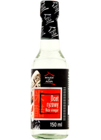 Ocet ryżowy 150ml - House of Asia