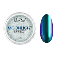 NEONAIL Pyłek Moonlight Effect 01