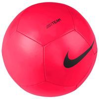 product-compare-53421080