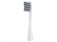 KOŃCÓWKA OCLEAN ONE X PRO SE Z1 F1 AIR 2 XIAOMI