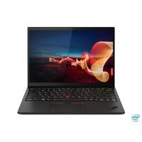 Notebook Lenovo X1 NANO G1 13" i7-1160G7 16 GB RAM 1TB SSD