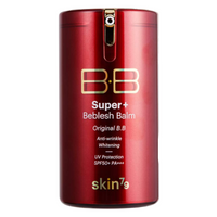 Skin79 Krem BB Super+ BeBlesh Balm Bronze 40ml