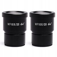 product-compare-47640609