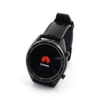 Smartwatch Huawei Watch GT Sport Czarny