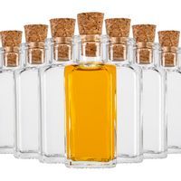 product-compare-52402704