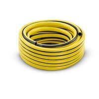 Karcher Wąż PrimoFlex® 5/8" 25 m