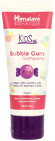 Pasta do zębów dla dzieci - Bubble Gum Toothpaste (80 g)